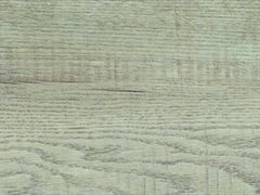 COUNTRY OAK 54925P Click
